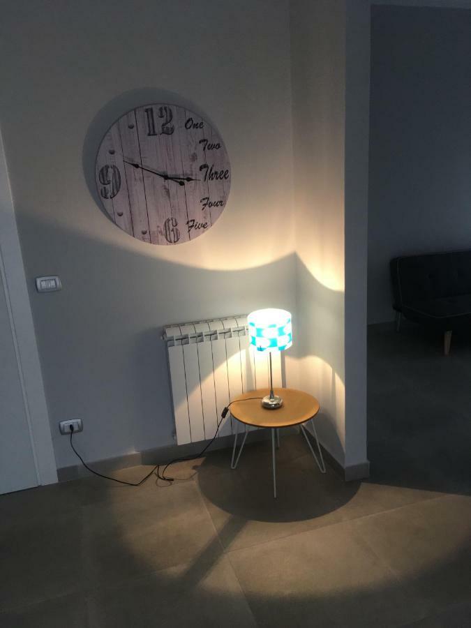 Case Diamante Syracuse Eksteriør bilde