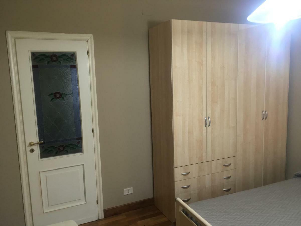 Case Diamante Syracuse Eksteriør bilde