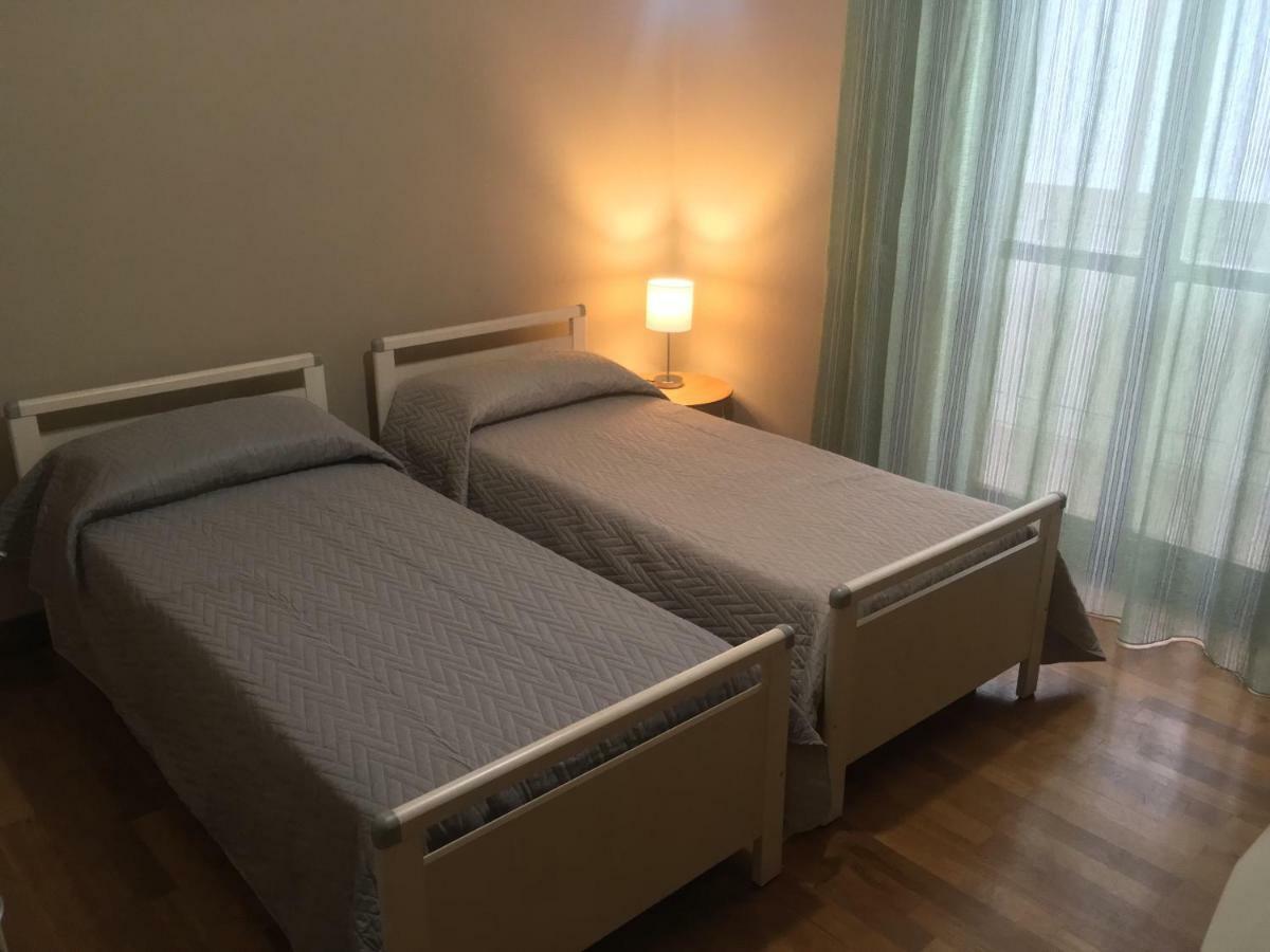 Case Diamante Syracuse Eksteriør bilde