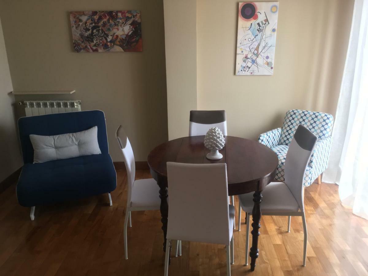 Case Diamante Syracuse Eksteriør bilde